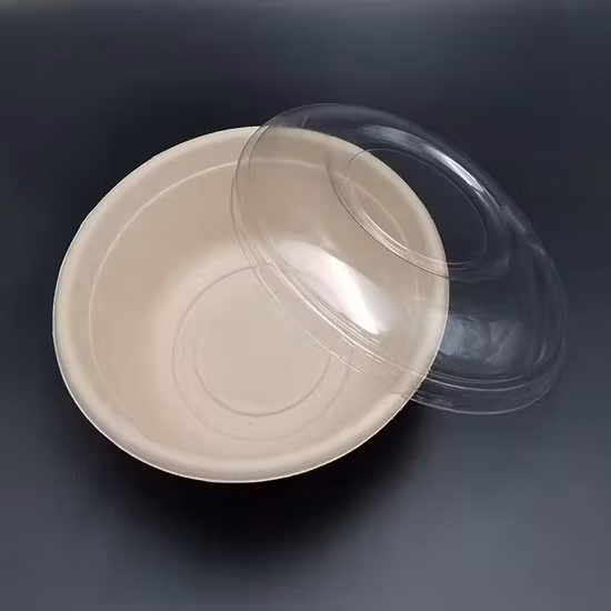 의료용/외과용/보호용/수술용/공간/외과의사 모자/둥근 모자, 일회용 비