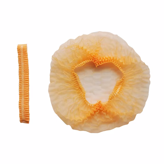 일회용 부직포 몹/클립/부팡트/의사/간호사/외과/의료/치과/근로자/우주비행사/샤워/헤어/호텔/라운드/네트 방진 방수 PE/PP 캡