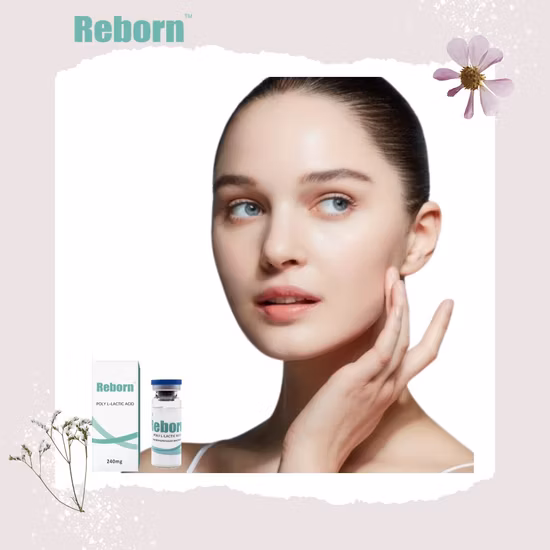 수술용 제품 비